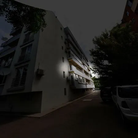 Florin Apartament